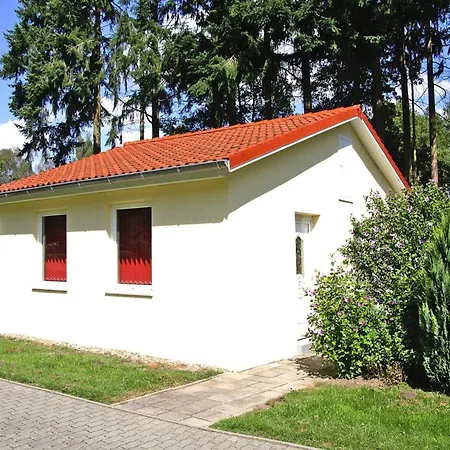 Casa vacanze In Mit Terrasse *