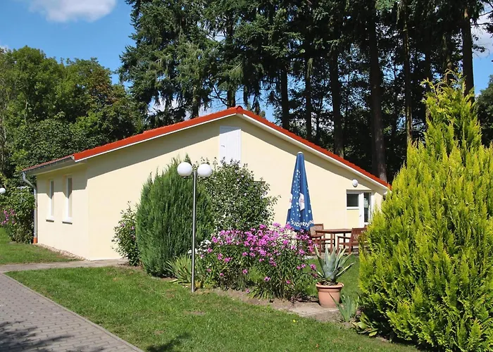 In Mit Terrasse Casa vacanze *