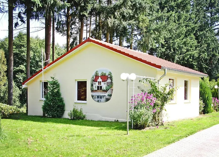 Casa vacanze In Mit Terrasse *